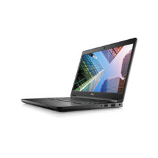  Dell Latitude E5490 14.1" IPS (1920x1080) FullHD LED / Intel Core i5-7300U  3.50 GHz  3MB 2  4  / 8 GB DDR4 / 256 GB SSD M2 / Intel HD Graphics 520 / HDMI / Type-C / USB 2.0/3.0 / WiFi / LAN / ϳ  / Windows 10 ..