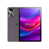  10.95" Pixus Combo 8/256 Gb