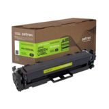 Картридж Canon 055 Green Label Patron чорний (PN-055KGL)