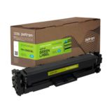 Картридж Canon 055 Green Label Patron блакитний (PN-055CGL)