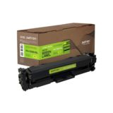 Картридж Canon 055 Green Label Patron жовтий (PN-055YGL)