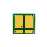 Чип HP W2032A 2.1K, жовтий Everprint (CHIP-HP-W2032A)