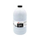 Тонер HP LJ M402/M403/M426/M427, Canon LBP212/214/215, MF421/426/428/429, 1 кг, Static Control (TRHM506-1KG-P)