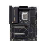 Мат. плата 1851 ASUS PROART Z890-CREATOR WIFI