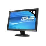 Монитор 19" TFT Asus VW192DR б.у.