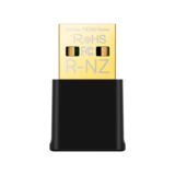 Сетевой адаптер USB TP-LINK Archer TX20U Nano AX1800 USB 2.0