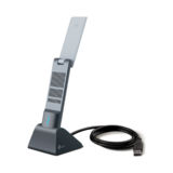 Сетевой адаптер USB TP-LINK Archer TX20UH AX1800, USB