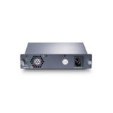Блок живлення TP-Link TL-MCRP100
