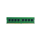 Модуль памяти DDR4 16 Gb 3200MHz, б.у.