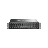 Шасі Omada TP-Link MC1400