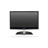 Монітор 21.5" LG M2250D-PZ 1920x1080 TN, 1x VGA, 1x HDMI, 1x SCART, 1x Component, 1x USB, динаміки, TV-тюнер DVB-T/C