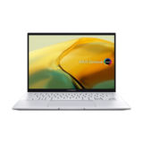 Ноутбук ASUS Zenbook 14 OLED UX3402VA-KM691 (90NB10G6-M012D0)