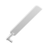 Антена Wi-Fi Mikrotik HGO-LTE-W