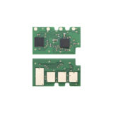 Чип Samsung SL-3820, MLT-D203E 10K Everprint (CHIP-SAM-SL-M3820)
