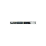 Комутатор Cisco Catalyst WS-C3750X-24PS-E