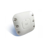 Точка доступа Cisco Aironet AIR-CAP3501I-E-K9