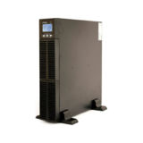 ДБЖ EnerGenie On-Line 2000VA (EG-UPSO-RACK-2000)