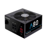 Блок живлення Chieftec 650W CTG-650C Б.В.