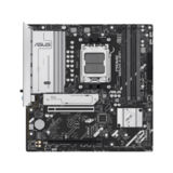Мат. плата AM5 ASUS PRIME B850M-A WIFI