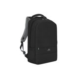 Рюкзак для ноутбука 17,3" RivaCase 7567 (Black)