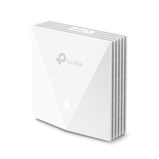   TP-LINK EAP650 WALL AX3000, 1xGE, 1xGE out, PoE
