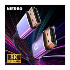  HDMI 3.0  UHD, 8K, 60HZ,  ,   VER 2.1