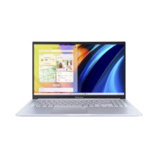 Ноутбук 15" Asus M1502YA-BQ347 (90NB0X22-M00FJ0) Silver 15FHD IPS/AMD R5-7430U (6; 2,3-4,3)/16/SSD512/Int/noOS/Silver