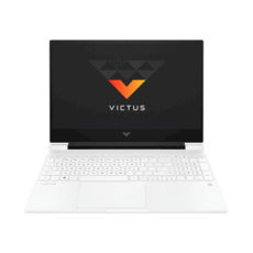 HP Victus 15-fa1029ua 15.6" FHD IPS,250n/i7-13620H (4.9)/16Gb/SSD512Gb/RTX 3050,6GB/ϳ/DOS/