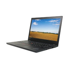  Lenovo ThinkPad T470p 14.1" IPS(1920x1080) FullHD LED / Intel Core i7-7700HQ  3.80 GHz  6MB 4  8  / 16 GB DDR4 / 256 GB SSD M2.0 + 500 GB HDD 2.5" / Nvidia GeForce GT940MX 2 GB GDDR5  / Type-C / HDMI / USB 2.0/3.0 / WiFi / LAN / WebCam / ϳ  / Windows 10 Pro ..