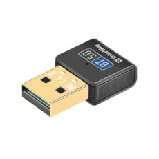 USB Bluetooth  ColorWay Bluetooth BT 5.0