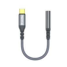 - Colorway USB-C 3.5  Female Audio 14   (CW-AD-CJ)