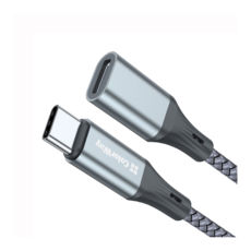   ColorWay USB-C To Lightning 17.5  