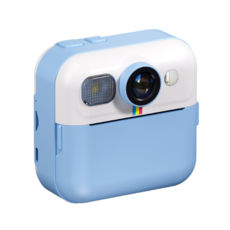   ColorWay     (Blue)