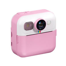   ColorWay     (Pink)