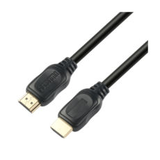  HDMI 3.0, ColorWay V2.0 4K/60  3  