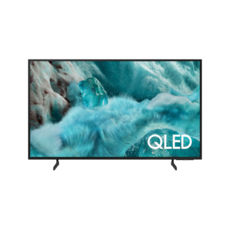  50" SAMSUNG QE50Q7FAAUXUA