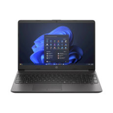 Ноутбук HP 250R G9 (B3AA7AT) 15.6" FHD SVA, 250n/i3-1315U (4.5)/16Gb/SSD512Gb/Intel UHD/DOS/Сірий БН
