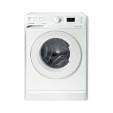   Indesit OMTWSA51052WEU, 1000 /, 5, , 16 ,  59.58542.5,  ()