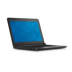  Dell Latitude 3350 13.3 Intel Core i3 5005U 2000MHz 3MB (5 gen) 8 GB So-dimm DDR3 / SSD 180GB 1366x768 WXGA LED 16:9 Intel HD Graphics 5500 HDMI WEB Camera ..