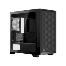  PcCOOLER C3D310 BK  Micro ATX/Mini-ITX   (LxWxH)406x220x410/