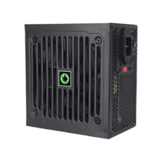   ATX 450W,  GE-450