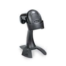  - Geos SD 580 2D USB