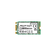  SSD M.2 2242 250GB Transcend (TS250GMTS425S)
