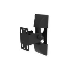 Настінне кріплення Квадо К-114Ч