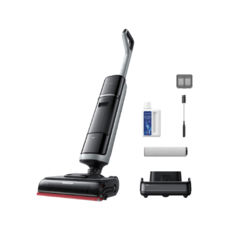 Dreame Wet and Dry Vacuum H15 Pro Heat