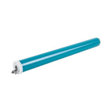 Ф/барабан HP LJ Pro M402/M426 SGT (DAD-427H-5) High Density