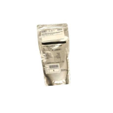 Девелопер Ricoh Black DD40BLK type 30W (MPW2400/SPW2470/MPW2401/MPW3600/MPW3601 B1259640