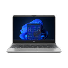 Ноутбук 15" Hewlett Packard 255 G9 (6S6F7EA)(15,6"/AMD Ryzen 3 5425U/16/512 ГБ/DOS)