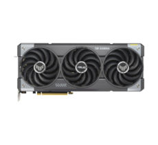 ³ ASUS TUF-RTX5070TI-O16G-GAMING