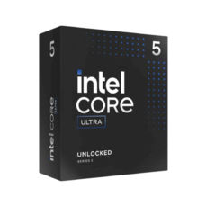  INTEL S1851 Core Ultra 5 245KF 4.2GHz/24MB, BOX (BX80768245KF)